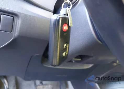 2013 Toyota Prius Three from USA, damaged, VIN JTDKN3DU0D5571070